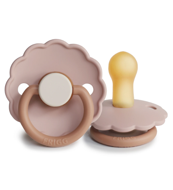 Pacifiers