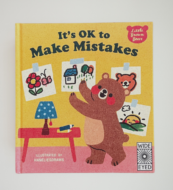 Learn